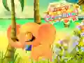 Игра Щастлив слон онлайн Игра Щастлив слон онлайн