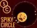 Игра Шиповиден Кръг онлайн