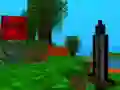 Игра Клон на Мина 3 онлайн Игра Клон на Мина 3 онлайн