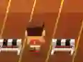 Игра Препятствия онлайн Игра Препятствия онлайн
