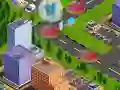 Игра Моят Малък Град онлайн Игра Моят Малък Град онлайн