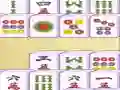 Игра Маджонг Свържи Класически онлайн Игра Маджонг Свържи Класически онлайн