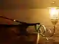 Игра Стара гребна лодка онлайн