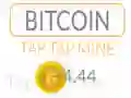 Игра Биткойн Тап Тап Минa онлайн Игра Биткойн Тап Тап Минa онлайн