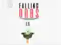 Игра Падащи ORBS онлайн