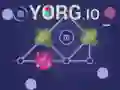 Игра Yorg.io онлайн