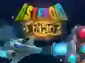 Игра Взрив на астероиди онлайн Игра Взрив на астероиди онлайн