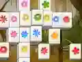 Игра Комар онлайн Игра Комар онлайн