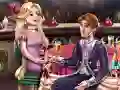 Игра Златна сватбена оферта онлайн Игра Златна сватбена оферта онлайн