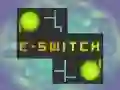 Игра E-Превключвател онлайн