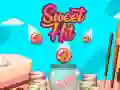 Игра Сладък Удар онлайн