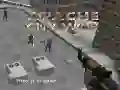 Игра Война в Апачи Сити онлайн Игра Война в Апачи Сити онлайн