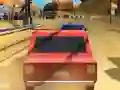 Игра Пикселово Рали 3D онлайн