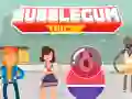 Игра Трикове с Дъвка онлайн Игра Трикове с Дъвка онлайн