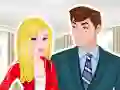 Игра Моята сладка годишнина онлайн