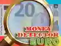 Игра Детектор на пари Euro онлайн