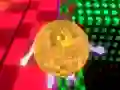Игра Диско Скачач онлайн Игра Диско Скачач онлайн