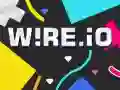 Игра Wire.io онлайн Игра Wire.io онлайн