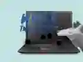 Игра Намери лаптопа онлайн