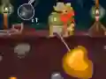 Игра Златотърсач Джак онлайн