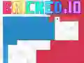 Игра Брикет.io онлайн Игра Брикет.io онлайн