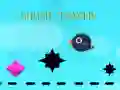 Игра Кула на Птиците онлайн Игра Кула на Птиците онлайн