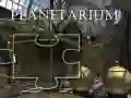 Игра Планетариум онлайн