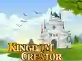 Игра Царство Kreator онлайн