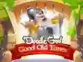 Игра Doodle God: Добрите Стари Времена онлайн Игра Doodle God: Добрите Стари Времена онлайн