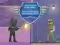 Игра Агент на Спад онлайн Игра Агент на Спад онлайн