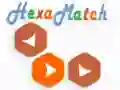 Игра Хекса Мач онлайн