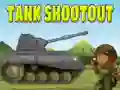 Игра Танково Стрелбище онлайн Игра Танково Стрелбище онлайн