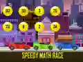 Игра Бързо Математическо Състезание онлайн Игра Бързо Математическо Състезание онлайн