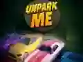 Игра Разпарквайте ме онлайн Игра Разпарквайте ме онлайн