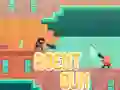 Игра Агент Оръжие онлайн Игра Агент Оръжие онлайн