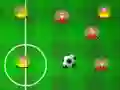 Игра Футболно Предизвикателство 2018 онлайн