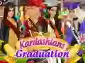 Игра Завършване на Kardashians онлайн Игра Завършване на Kardashians онлайн