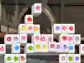 Игра Велосипед онлайн