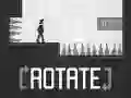 Игра Завърти онлайн Игра Завърти онлайн