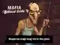 Игра Мафия: Билиардни Трикове онлайн