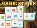 Игра Магически Стълби онлайн Игра Магически Стълби онлайн