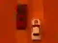 Игра Яростен Път онлайн