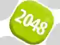 Игра 2048 онлайн Игра 2048 онлайн