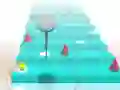 Игра Стълби онлайн онлайн Игра Стълби онлайн онлайн