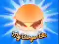 Игра Моят Бургер Бизнес онлайн Игра Моят Бургер Бизнес онлайн