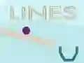 Игра Линии онлайн