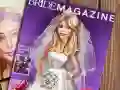 Игра Списание Принцеса Невестата онлайн Игра Списание Принцеса Невестата онлайн