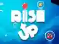 Игра Издигни се онлайн Игра Издигни се онлайн