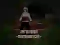 Игра Джеф Убиец Ужасна Усмивка онлайн
