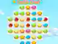 Игра Куки Краш 3 онлайн